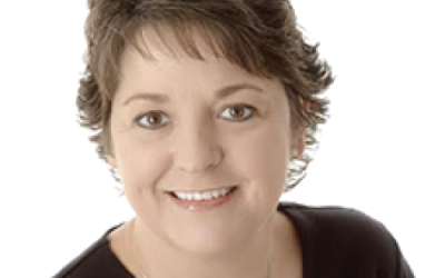 Shelia Butler, Jola