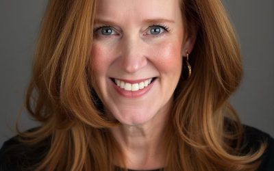 Laura Aldrich, Scott Brothers Global