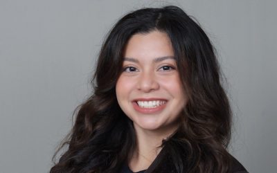 Ceci Flores, Sunbrella