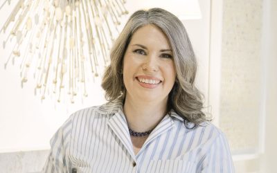 Heather McManus, The Designers Collaborative