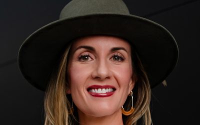 Mari Mack, Independent Sales Rep