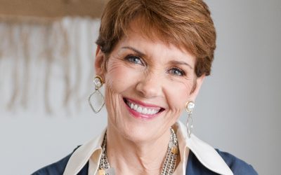 Melissa Galt, Melissa Galt Inc.