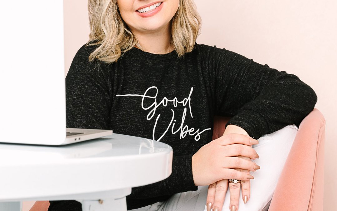 Jenna Gaidusek, AI for Interior Designers